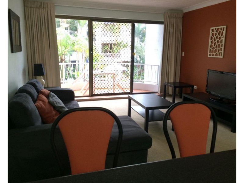 Unit 235/27-31 Orchid Avenue, Surfers Paradise QLD 4217