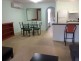 Unit 235/27-31 Orchid Avenue, Surfers Paradise QLD 4217