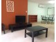 Unit 235/27-31 Orchid Avenue, Surfers Paradise QLD 4217