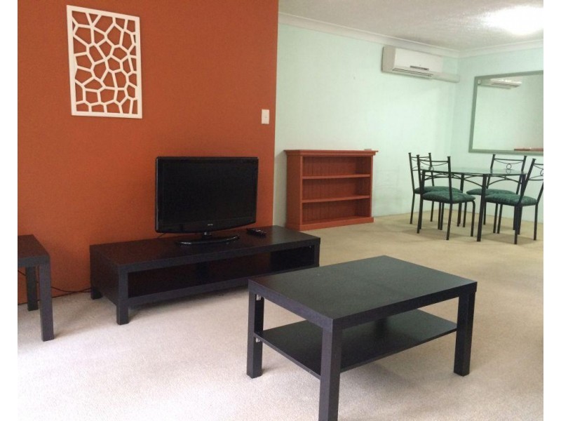Unit 235/27-31 Orchid Avenue, Surfers Paradise QLD 4217