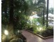 Unit 235/27-31 Orchid Avenue, Surfers Paradise QLD 4217