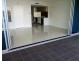 30-32 Paradise Island, Surfers Paradise QLD 4217