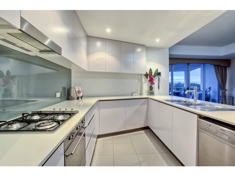 Auchenflower QLD 4066