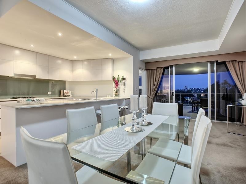 Auchenflower QLD 4066