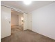 Auchenflower QLD 4066