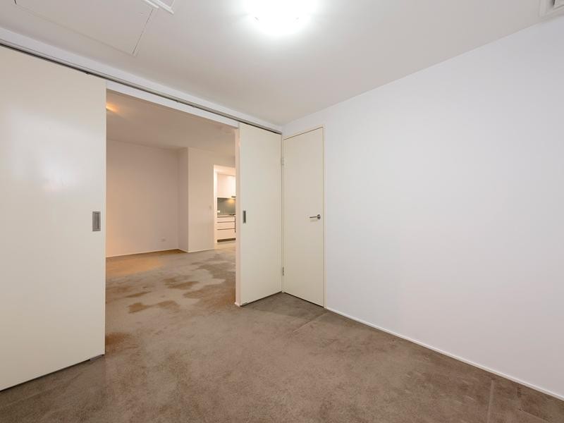Auchenflower QLD 4066