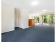 Carrara QLD 4211