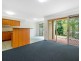 Carrara QLD 4211