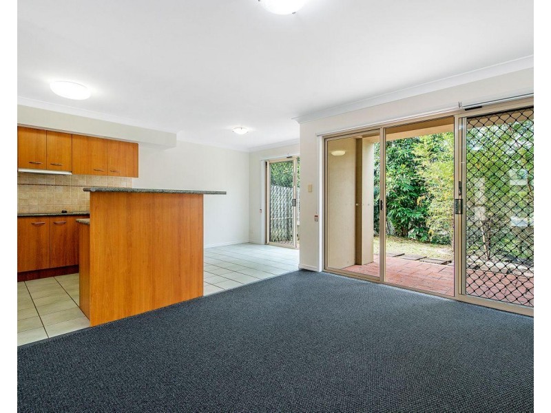 Carrara QLD 4211