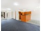 Carrara QLD 4211