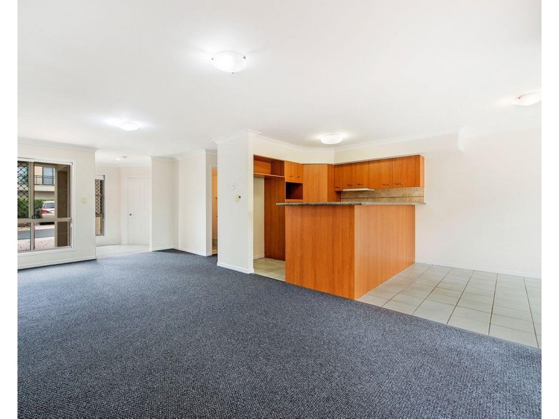 Carrara QLD 4211