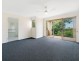 Carrara QLD 4211