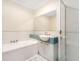 Carrara QLD 4211