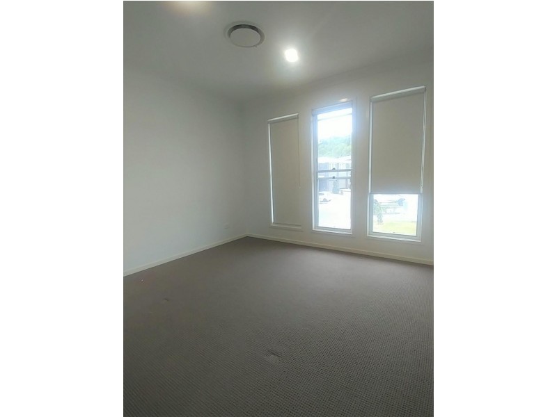 8/46 Clover Hill Drive, Mudgeeraba QLD 4213