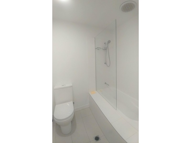 8/46 Clover Hill Drive, Mudgeeraba QLD 4213