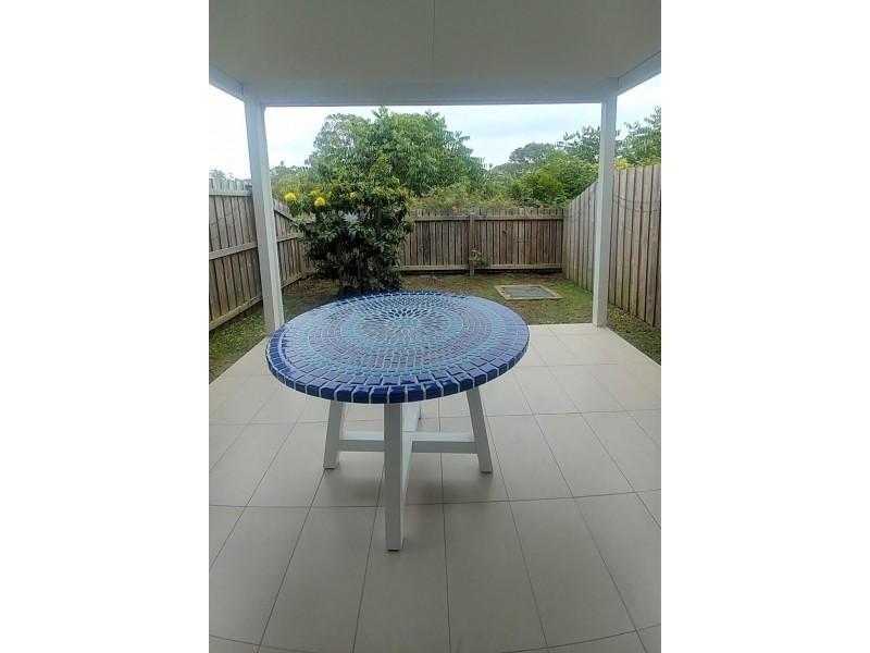 8/46 Clover Hill Drive, Mudgeeraba QLD 4213