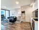 Unit 904/510 St Pauls Terrace, Bowen Hills QLD 4006
