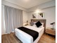 Unit 904/510 St Pauls Terrace, Bowen Hills QLD 4006