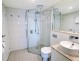 Unit 904/510 St Pauls Terrace, Bowen Hills QLD 4006
