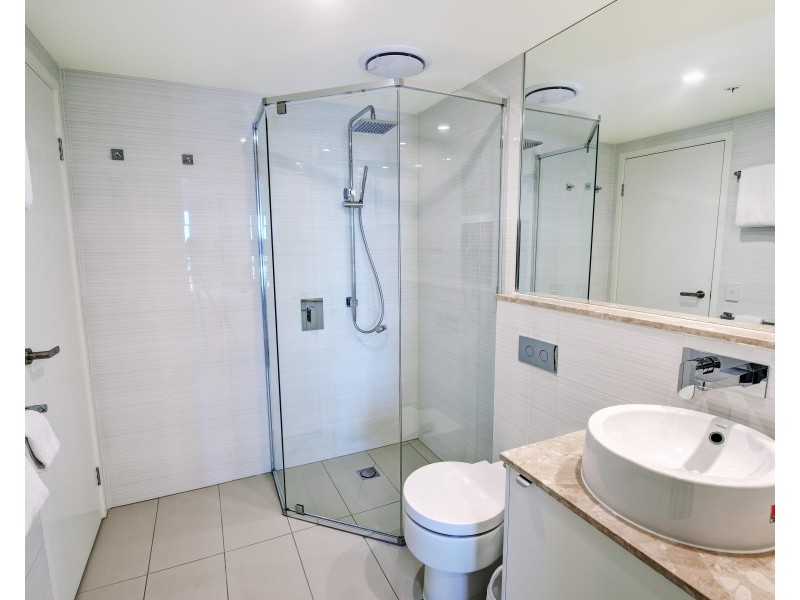 Unit 904/510 St Pauls Terrace, Bowen Hills QLD 4006
