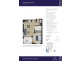 Unit 904/510 St Pauls Terrace, Bowen Hills QLD 4006 Floorplan