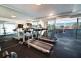 510 St Pauls Terrace, Bowen Hills QLD 4006