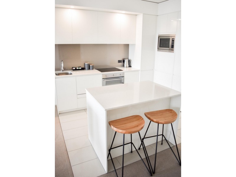 510 St Pauls Terrace, Bowen Hills QLD 4006