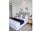510 St Pauls Terrace, Bowen Hills QLD 4006