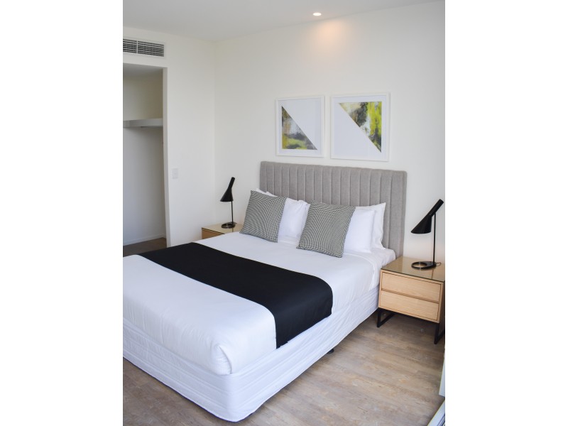 510 St Pauls Terrace, Bowen Hills QLD 4006