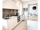 510 St Pauls Terrace, Bowen Hills QLD 4006