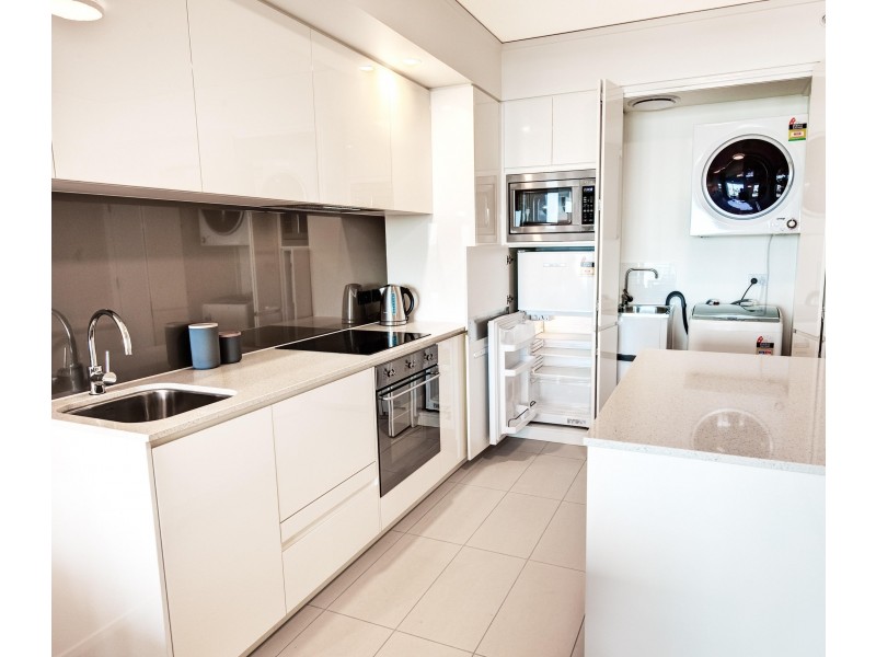 510 St Pauls Terrace, Bowen Hills QLD 4006