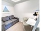 510 St Pauls Terrace, Bowen Hills QLD 4006
