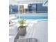 510 St Pauls Terrace, Bowen Hills QLD 4006