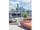 510 St Pauls Terrace, Bowen Hills QLD 4006