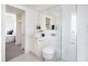 510 St Pauls Terrace, Bowen Hills QLD 4006