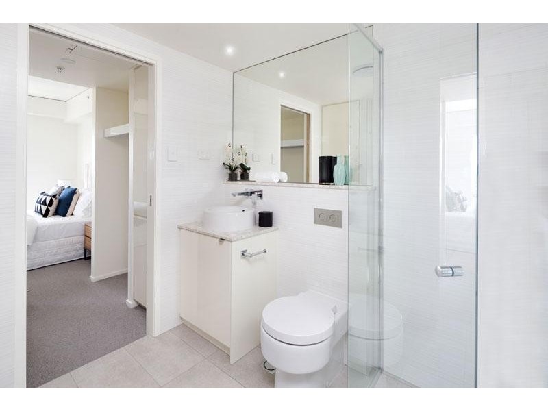 510 St Pauls Terrace, Bowen Hills QLD 4006