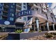 510 St Pauls Terrace, Bowen Hills QLD 4006
