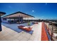 510 St Pauls Terrace, Bowen Hills QLD 4006