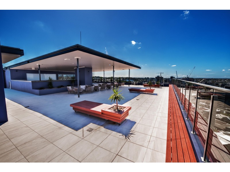 510 St Pauls Terrace, Bowen Hills QLD 4006