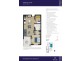 510 St Pauls Terrace, Bowen Hills QLD 4006 Floorplan
