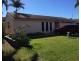 5 Mackerel Crt, Palm Beach QLD 4221