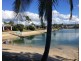 5 Mackerel Crt, Palm Beach QLD 4221