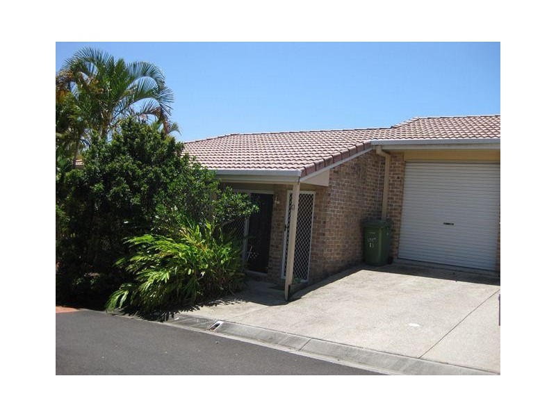 67/63-67 Bowen Street, Capalaba QLD 4157