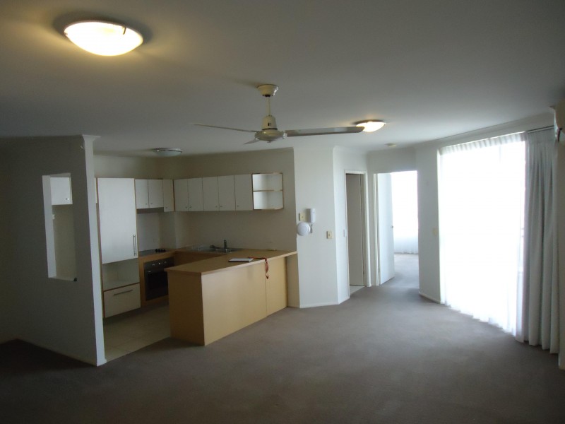 15 Goodwin Street, Kangaroo Point QLD 4169