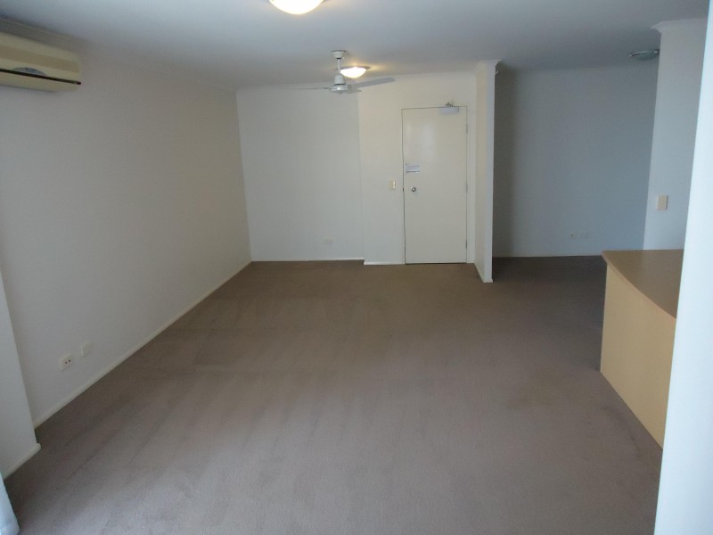 15 Goodwin Street, Kangaroo Point QLD 4169