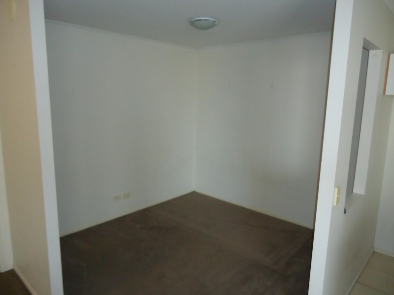 15 Goodwin Street, Kangaroo Point QLD 4169