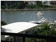 15 Goodwin Street, Kangaroo Point QLD 4169