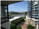 15 Goodwin Street, Kangaroo Point QLD 4169