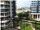 15 Goodwin Street, Kangaroo Point QLD 4169