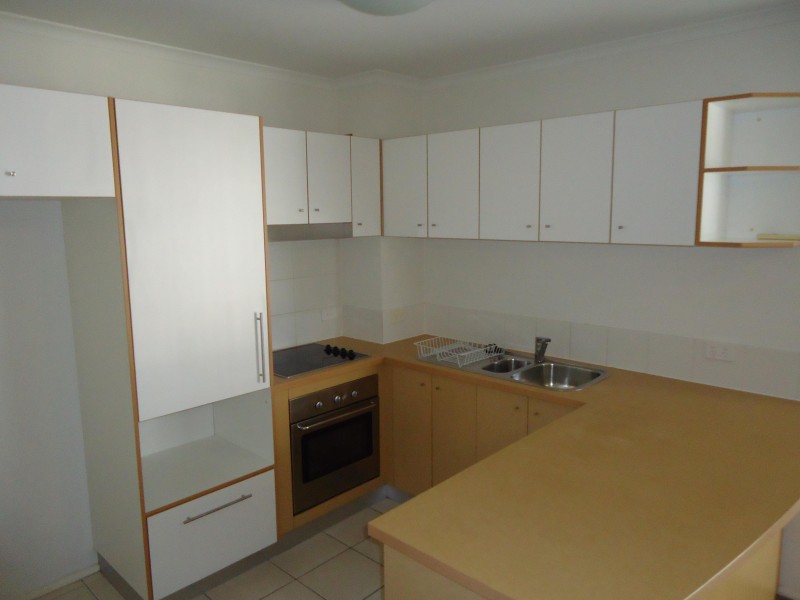 15 Goodwin Street, Kangaroo Point QLD 4169